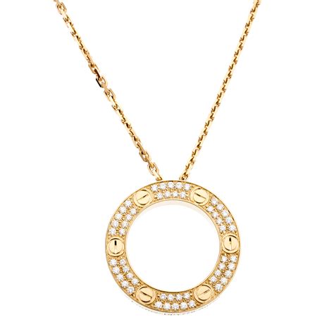 cartier jewelry price|cartier jewelry necklace.